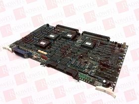 Гидравлический источник  питания / Катушка / Катушка в сборе Артикул UM834E от производителя NACHI