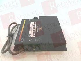 Источник питания Артикул PSX-A от производителя BELDEN