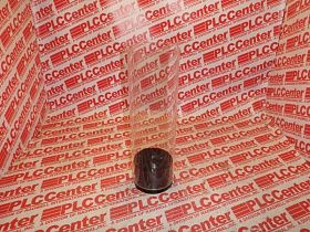 Вспомогательный прибор  для сенсора Артикул LB10780 от производителя TECHNOTRANS