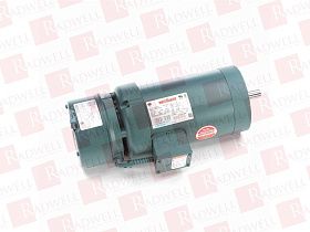 Двигатель Артикул 122252 от производителя REGAL REXNORD