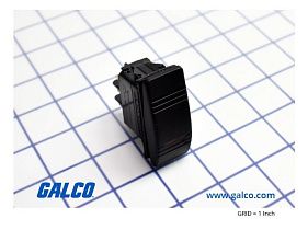 NTE Electronics 54-040 BLISTER PACK