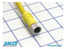 Remke Industries 602A0060C