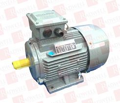 Двигатель Артикул HJN112M4E2U46 1001 от производителя REGAL REXNORD