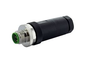 Murrelektronik 7000-12762-0000000