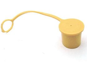 Гидравлический фитинг PPDC8HK от EATON HANSEN