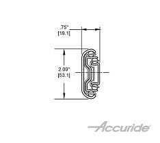 ACCURIDE AD8KMY