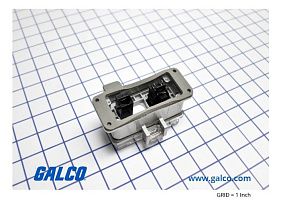 Grace Technologies P-R2-F4R0