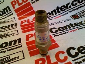 Реле давления Артикул RC771BZ090 от производителя PALL CORPORATION