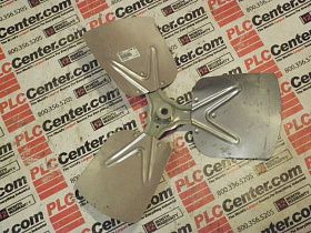 Артикул 61002101 от производителя LAU FANS