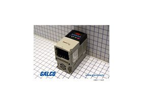 Allen Bradley 22B-D4PON104