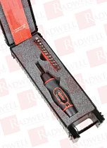 Отвертка Артикул 13700 от производителя NORBAR TORQUE
