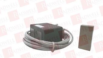 Электромагнитный клапан  Артикул OAC009.500132 от производителя