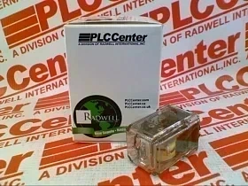 Реле / розетка Артикул 50R0L2-240AC-SCO от производителя SCHNEIDER ELECTRIC