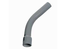 Carlon, a T & B Brand PF5SR