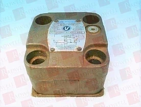 Регулирующий клапан Артикул 02-144795 от производителя EATON CORPORATION