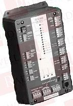 Контроль температуры / процесса Артикул SZ2165 от производителя TCS BASYS CONTROLS