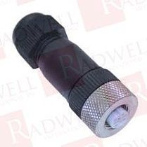 Электрический кабель / провод Артикул MDE45-4FP-FW09 от производителя MENCOM