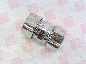 Кабелепровод / соединительный элемент Артикул 49060 от производителя NEER