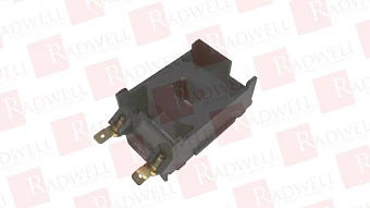 Контактор / пусковая катушка Артикул 9-2734-6 от производителя EATON CORPORATION