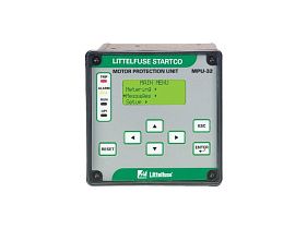 Littelfuse MPU-32-04-00