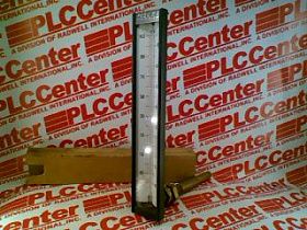 Термостат  Артикул CX2-2-406 от производителя TRERICE