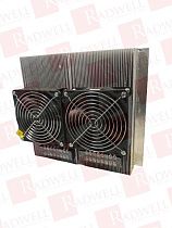 Вентилятор / терморегулирование для продуктов и печатных плат Артикул AC-200-50 от производителя THERMO ELECTRIC