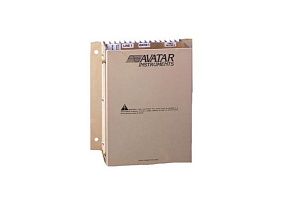 Avatar Instruments B1P-27-30