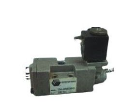 556-0840-DLMR Пневматический клапан от EVERGREEN