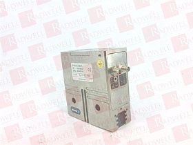 Сборка для машины Артикул PGN+E 080-1 от производителя SCHUNK