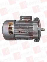 Двигатель Артикул SK71LP/4 CUS TW VW от производителя NORD