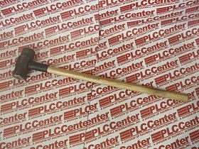 GXA-40010HI от ROCKFORGE