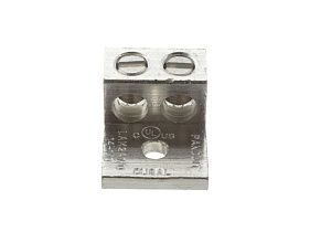 Panduit LAM2A1/0-14-6Y