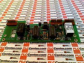 Индустриальная компьютерная плата Артикул CB246C от производителя TEKTONE