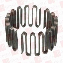 Муфта вала Артикул 1090 GRID от производителя REGAL REXNORD