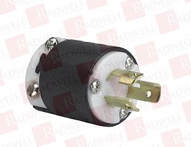 Штекер / розетка Артикул PSL615P от производителя LEGRAND