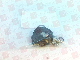 Комплект  для восстановления гидравлического клапана Артикул 02-157168 от производителя EATON CORPORATION