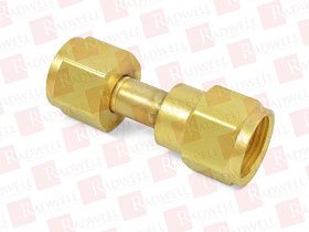 Цепь управления Артикул 38-509802-001 от производителя UTC FIRE & SECURITY COMPANY