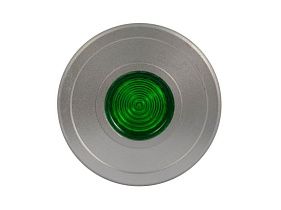 Cutler Hammer, Div of Eaton 10250TC66