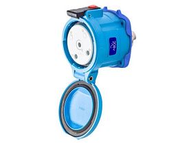 Meltric 33-64162-845