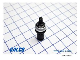 Cutler Hammer, Div of Eaton M22-R4K7