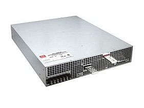 Mean Well RST-10000-48