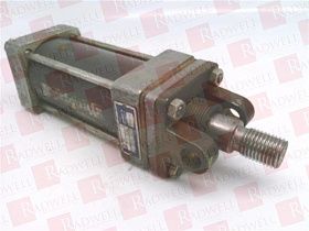 Пневматический цилиндр Артикул SM/925 от производителя NORGREN