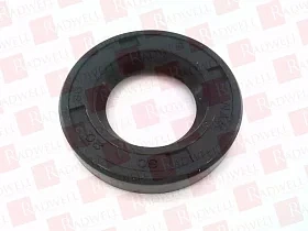 Уплотнение Артикул 20X35X7TC-BX от производителя FREUDENBERG