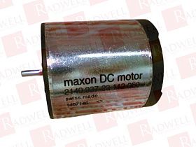 Двигатель Артикул 2140.93723112-050 от производителя HONEYWELL