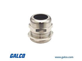 Remke Industries 203R0010P1