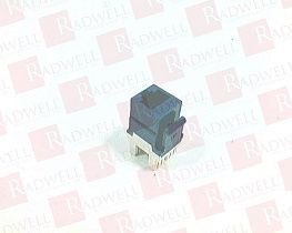 Блокировка клапана Артикул KS58ABBL от производителя PARKER