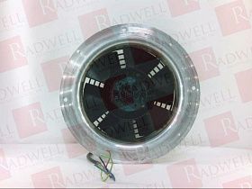 Вентилятор / Вентиляция Артикул A2E170-AF23-01 от производителя EBM PAPST