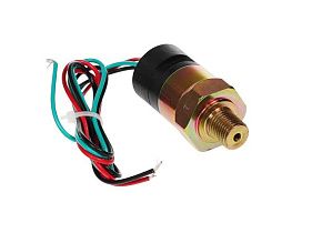 Gems Sensors & Controls 209506