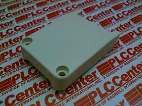 272-494 Перемычка / клемма / штекер от WAGO