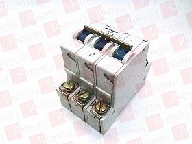 Автоматический выключатель нагрузки Артикул SD-83L12A от производителя TE CONNECTIVITY